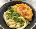 Dinner at Suzaki Shokuryohin Ten (須崎食料品店)