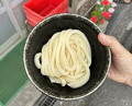 Dinner at Suzaki Shokuryohin Ten (須崎食料品店)