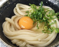 Dinner at Suzaki Shokuryohin Ten (須崎食料品店)