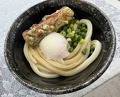 Dinner at Suzaki Shokuryohin Ten (須崎食料品店)