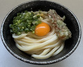 Dinner at Suzaki Shokuryohin Ten (須崎食料品店)