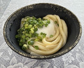 Dinner at Suzaki Shokuryohin Ten (須崎食料品店)