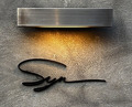 Dinner at Syn (Syn)