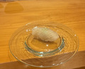 Dinner at Sushi Taito (鮓 たいと)