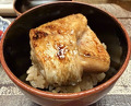 Dinner at Takahashi Kentaro (髙橋 謙太郎)