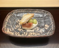 Dinner at Takahashi Kentaro (髙橋 謙太郎)