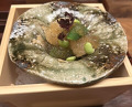 Dinner at Tanryu (淡流)