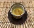 Dinner at Oryori Terasawa (御料理 寺沢)