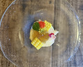 Dinner at Terroir Ai to Ibukuro (Terroir愛と胃袋)