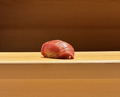 Dinner at Tomidokoro (冨所)