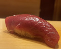 Dinner at Tomidokoro (冨所)