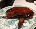 Dinner at Tomono