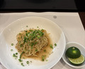 Dinner at torila (焼き鳥 とりら)