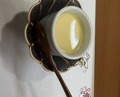 Dinner at Toriryori Torisho