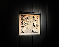 Dinner at Torisho Ishii Hina
