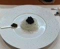 Dinner at Tsushima (對馬)