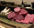 Dinner at ura matsu (うら松)
