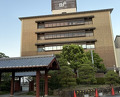 Dinner at Wada Kin (和田金)
