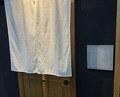 Dinner at Tori Yamamoto (とり やまもと)