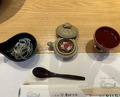 Dinner at Ryotei Yamasa Ryokan (料亭 やまさ旅館)