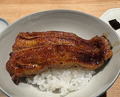 Dinner at Yamasei (山勢)