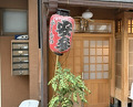Dinner at Yassan (安参)