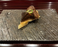 Dinner at Yo (陽)