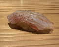 Dinner at Zaisho