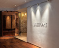 Dinner at ZURRIOLA (スリオラ)