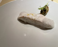 Dinner at ZURRIOLA (スリオラ)