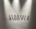 Dinner at ZURRIOLA (スリオラ)