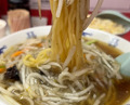 Dinner at 味の店大元