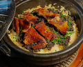 Dinner at 大班樓 The Chairman Restaurant HK