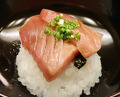 Dinner at 片折