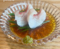 Dinner at TakaHisa Japanese Restaurant