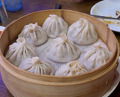 Dinner at Astoria, Queens