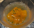 Dinner at 新橋 星野