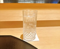 Dinner at Aji Yuki (味幸)