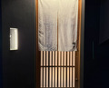 Dinner at Aji Yuki (味幸)