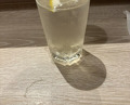 Dinner at Wafu Motsu Ryori Arata (和風もつ料理 あらた)