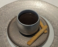 Dinner at Chez Inno (シェ・イノ)