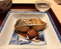 Dinner at Dojin (道人)