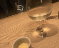 Dinner at Goichi