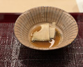 Dinner at Harutaka (青空)