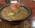 Dinner at Hashimoto Ya (橋本屋)