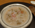 Dinner at Hasunomi (はすのみ)
