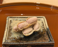 Dinner at Sushi Hijikata (鮨 土方)