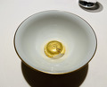 Dinner at HOMMAGE