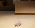 Dinner at Sushi Ikkou (鮨 一幸)