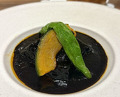 Dinner at Kitchen Toshiki (kitchen俊貴)